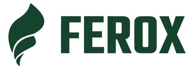 Feroxapp